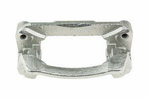 Суппорт тормозной задний Subaru FORESTER 09-18, XV 12-, IMPREZA/WRX/WRX STI 08-, LEGACY/OUTBACK 09-, BRZ 13- /L/P/, 26625-FG000 HZT-SB-005A фото