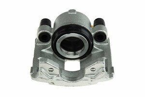 Суппорт тормозной передний Fiat PANDA 0.9,1.2 12-, 500/500C 0.9 10-, LANCIA YPSILON 10- /Правий/, 51892824 HZP-FT-019 фото