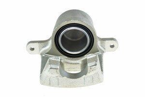 Суппорт тормозной передний Toyota COROLLA VERSO 1.8,2.0D-4D 01-04, COROLLA 1.8,2.0D-4D 02-07, CELICA 99-, MATRIX 1.8 02-04 /Лівий/, 47750-20640 HZP-TY-054 фото