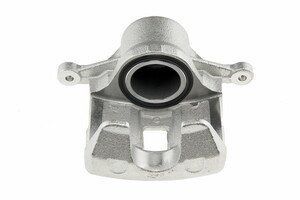 Суппорт тормозной передний Opel INSIGNIA 08-, ASTRA J 09-, ZAFIRA C 11- /DO TARCZY 321MM, Правий/, 13279641 HZP-PL-010 фото