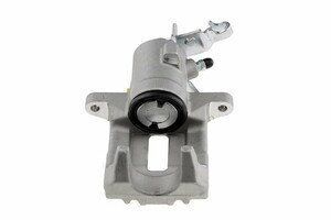 Суппорт тормозной задний VW GOLF V/VI 04-, Audi A3 03-, Skoda OCTAVIA 04-, YETI 09-, Seat LEON 05-, ALTEA 04-, TOLEDO III 04- /Правий, FI=38MM/, 1K0615424D HZT-VW-009 фото