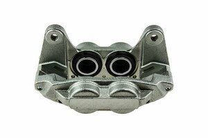 Суппорт тормозной передний Subaru IMPREZA WRX,WRX STI 92-07 /Лівий/, 26291-FA060 HZP-SB-002 фото