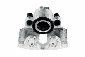 Суппорт тормозной передний Audi A4 95-09, A6 97-05, VW PASSAT 96-05, Skoda SUPERB 02-08 /Лівий, SYSTEM ATE FI=57MM/, 4B0615123 HZP-VW-000 фото