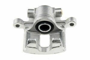 Суппорт тормозной задний Jeep PATRIOT 07-,COMPASS 07-,Chrysler SEBRING 07-, Dodge AVANGER 07- /Лівий /, 5191267AA HZT-CH-018 фото