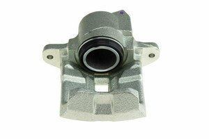 Суппорт тормозной передний Renault CLIO I/II/III, MEGANE I 95-, SCENIC 96-, THALIA I/II, TWINGO I/II, 19 I/II 88-, 11 83-, 21 86-, 9 81-, DACIA LOGAN 04-, SANDERO I/II 08-, LADA LARGUS 12- /Правий/, 440164 HZP-RE-011 фото