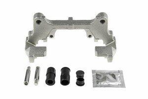 Суппорт тормозной задний VW TIGUAN 07-, SHARAN 10-, Audi Q3 11-, Seat ALHAMBRA 10- /LEWE/, HZP-VW-016A HZP-VW-016A фото