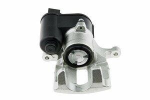 Суппорт тормозной задний Volvo V70 III 07-, S80 II 06-, S60/V60 10-, XC60/XC70 08-, Ford GALAXY/S-MAX 06-15 /Правий, TARCZE NIEWENTYLOWANE/, 30742618 HZT-VV-011 фото