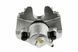 Супорт гальмівний передній VW GOLF V/VI 03-13, PASSAT 05-15, TOURAN 03-, Skoda FABIA 14-, OCTAVIA 04-, SUPERB 08-, Seat ALTEA 04-, IBIZA 08- /Лівий/, 1K0615123B HZP-VW-008 фото 2