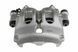 Супорт гальмівний передній Mercedes SPRINTER 3,5/4,6/5T 06-, VW CRAFTER 30-50 06- /Лівий, SYSTEM BREMBO/, 34208783 HZP-ME-012 фото 4