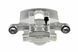 Суппорт тормозной задний Jeep PATRIOT 07-,COMPASS 07-,Chrysler SEBRING 07-, Dodge AVANGER 07- /Лівий /, 5191267AA HZT-CH-018 фото 3