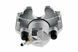 Суппорт тормозной передний Audi A4 95-09, A6 97-05, VW PASSAT 96-05, Skoda SUPERB 02-08 /Лівий, SYSTEM ATE FI=57MM/, 4B0615123 HZP-VW-000 фото 2