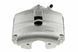 Супорт гальмівний передній VW GOLF V/VI 03-13, PASSAT 05-15, TOURAN 03-, Skoda FABIA 14-, OCTAVIA 04-, SUPERB 08-, Seat ALTEA 04-, IBIZA 08- /Лівий/, 1K0615123B HZP-VW-008 фото 4