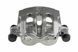 Супорт гальмівний передній Mercedes SPRINTER 3,5/4,6/5T 06-, VW CRAFTER 30-50 06- /Лівий, SYSTEM BREMBO/, 34208783 HZP-ME-012 фото 3