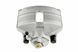 Супорт гальмівний передній VW GOLF V/VI 03-13, PASSAT 05-15, TOURAN 03-, Skoda FABIA 14-, OCTAVIA 04-, SUPERB 08-, Seat ALTEA 04-, IBIZA 08- /Лівий/, 1K0615123B HZP-VW-008 фото 3