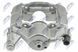 Суппорт тормозной задний Lexus GS300/GS350/GS430/GS450H 05-, IS350 05- /Лівий/, 47850-22220 HZT-TY-076 фото 2