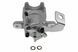 Суппорт тормозной задний Toyota YARIS JPN 1.0,1.8 05-12, URBAN CRUISER 07-16, VERSO S 11-16, Subaru TREZIA 10- /Лівий/, 47850-52161 HZT-TY-051 фото 2