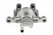 Суппорт тормозной задний Jeep PATRIOT 07-,COMPASS 07-,Chrysler SEBRING 07-, Dodge AVANGER 07- /Лівий /, 5191267AA HZT-CH-018 фото 2