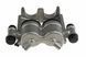 Супорт гальмівний передній Mercedes SPRINTER 3,5/4,6/5T 06-, VW CRAFTER 30-50 06- /Лівий, SYSTEM BREMBO/, 34208783 HZP-ME-012 фото 2