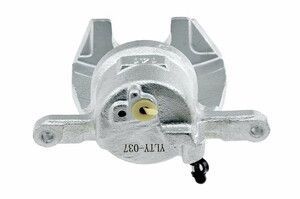 Суппорт тормозной передний Toyota AURIS 1.8HYBRID 10-, PRIUS PLUS 1.8 HYBRID 10-, RAV 4 III/IV 06-, MIRAI 14- /Лівий/, 47750-42091 HZP-TY-037 фото