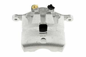 Суппорт тормозной передний Opel INSIGNIA 08-, ASTRA J 09-, ZAFIRA C 11- /DO TARCZY 321MM, Лівий/, 13279640 HZP-PL-011 фото
