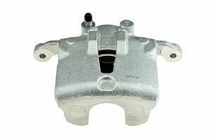 Суппорт тормозной передний Hyundai I30 07- /Лівий/, 58110-2L500 HZP-HY-516 фото