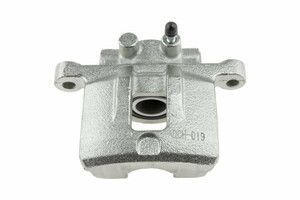 Суппорт тормозной задний Jeep PATRIOT 07-,COMPASS 07-,Chrysler SEBRING 07-, Dodge AVANGER 07- /Правий/, 5191268AA HZT-CH-019 фото