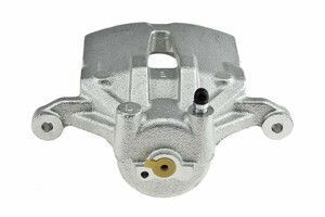 Суппорт тормозной передний Hyundai I30 07- /Лівий/, 58110-2L500 HZP-HY-516 фото