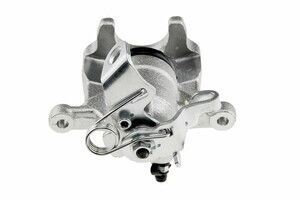 Суппорт тормозной задний Fiat ULYSSE 02-, Citroen C8 02-, PEUGEOT 807 02-, LANCIA PHEDRA 02- /Лівий/, 4401C8 HZT-CT-002 фото