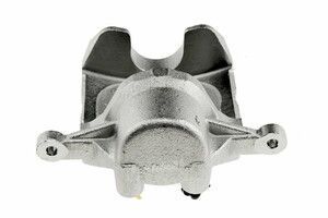 Суппорт тормозной передний Opel INSIGNIA 08-, ASTRA J 09-, ZAFIRA C 11- /DO TARCZY 321MM, Лівий/, 13279640 HZP-PL-011 фото