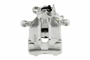 Суппорт тормозной задний Fiat ULYSSE 02-, Citroen C8 02-, PEUGEOT 807 02-, LANCIA PHEDRA 02- /Лівий/, 4401C8 HZT-CT-002 фото