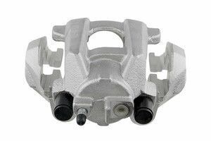 Супорт гальмівний задній Jeep GRAND CHEROKEE 10-, Dodge DURANGO 11- /Лівий, DO TARCZ 330MM/, 68052373AA HZT-CH-026 фото