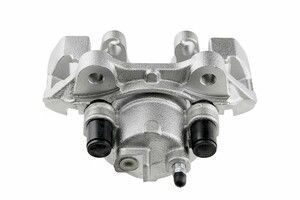 Супорт гальмівний задній Jeep GRAND CHEROKEE 10-, Dodge DURANGO 11- /Лівий, DO TARCZ 330MM/, 68052373AA HZT-CH-026 фото