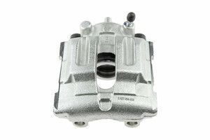 Суппорт тормозной задний BMW 3 E9 05-11, 1 07-13, X1 09- /Лівий/, 34216768697 HZT-BM-016 фото