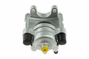 Суппорт тормозной задний BMW 3 E9 05-11, 1 07-13, X1 09- /Лівий/, 34216768697 HZT-BM-016 фото