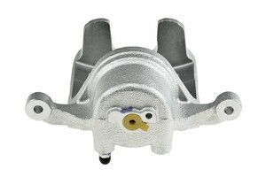 Суппорт тормозной передний Hyundai I30 07- /Лівий/, 58110-2L500 HZP-HY-516 фото