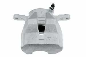 Суппорт тормозной передний Toyota AURIS 1.8HYBRID 10-, PRIUS PLUS 1.8 HYBRID 10-, RAV 4 III/IV 06-, MIRAI 14- /Лівий/, 47750-42091 HZP-TY-037 фото
