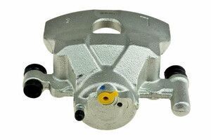 Суппорт тормозной передний Mazda 6 GG 2.0, 2.0D, 2.3 02-07, 6 KOMBI 02-07 /Лівий/, GJ6E-33-71XA HZP-MZ-005 фото