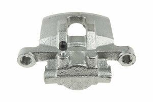 Суппорт тормозной задний Jeep PATRIOT 07-,COMPASS 07-,Chrysler SEBRING 07-, Dodge AVANGER 07- /Правий/, 5191268AA HZT-CH-019 фото
