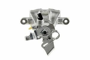 Суппорт тормозной задний Fiat ULYSSE 02-, Citroen C8 02-, PEUGEOT 807 02-, LANCIA PHEDRA 02- /Лівий/, 4401C8 HZT-CT-002 фото