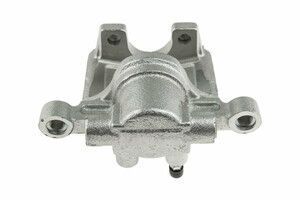 Суппорт тормозной задний Jeep PATRIOT 07-,COMPASS 07-,Chrysler SEBRING 07-, Dodge AVANGER 07- /Правий/, 5191268AA HZT-CH-019 фото