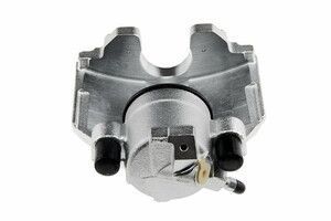 Супорт гальмівний передній Audi A4 95-09, A6 97-05, VW PASSAT 96-05, Skoda SUPERB 02-08 /Правий, SYSTEM ATE FI=57MM/, 4B0615124 HZP-VW-001 фото