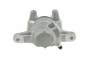 Супорт гальмівний задній Subaru FORESTER 13-, XV 12-, IMPREZA 1.6,2.0 12- /Правий/, 26692-FJ000 HZT-SB-006 фото