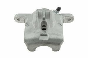 Супорт гальмівний задній Subaru FORESTER 13-, XV 12-, IMPREZA 1.6,2.0 12- /Правий/, 26692-FJ000 HZT-SB-006 фото