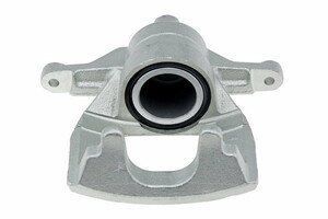 Суппорт тормозной передний Toyota AVENSIS 09-, AURIS 2.0D-4D,2.2D-4D 07-, COROLLA 1.4D-4D,2.0D-4D 06-, VERSO 09- /Правий/, 47730-02360 HZP-TY-039 фото