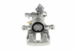 Суппорт тормозной задний Fiat ULYSSE 02-, Citroen C8 02-, PEUGEOT 807 02-, LANCIA PHEDRA 02- /Лівий/, 4401C8 HZT-CT-002 фото
