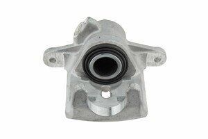 Суппорт тормозной задний Subaru FORESTER 13-, XV 12-, IMPREZA 1.6,2.0 12- /Правий/, 26692-FJ000 HZT-SB-006 фото