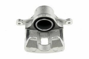 Суппорт тормозной передний Opel INSIGNIA 08-, ASTRA J 09-, ZAFIRA C 11- /DO TARCZY 321MM, Лівий/, 13279640 HZP-PL-011 фото