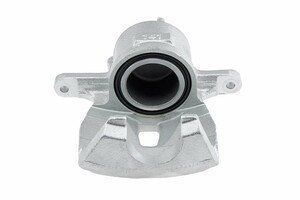 Суппорт тормозной передний Toyota AURIS 1.8HYBRID 10-, PRIUS PLUS 1.8 HYBRID 10-, RAV 4 III/IV 06-, MIRAI 14- /Лівий/, 47750-42091 HZP-TY-037 фото