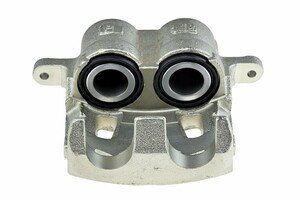 Суппорт тормозной передний Toyota RAV4 12-, CAMRY 2.5HYBRID 17-, Lexus NX200, NX200T,NX300,NX300H 14-, RX270,RX350,RX450H 08-15, ES300H 18- /Правий/, 47730-48150 HZP-TY-055 фото
