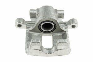 Суппорт тормозной задний Jeep PATRIOT 07-,COMPASS 07-,Chrysler SEBRING 07-, Dodge AVANGER 07- /Правий/, 5191268AA HZT-CH-019 фото